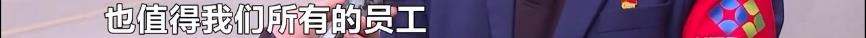 DƬ
